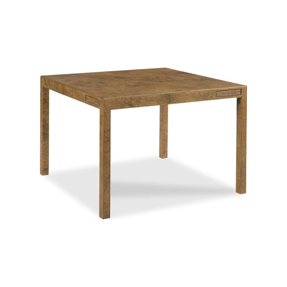 occasional tables   