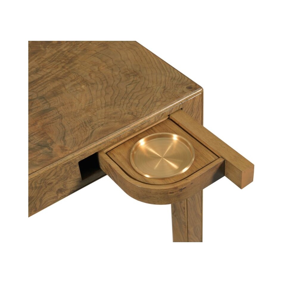 occasional tables   
