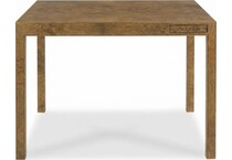 occasional tables   