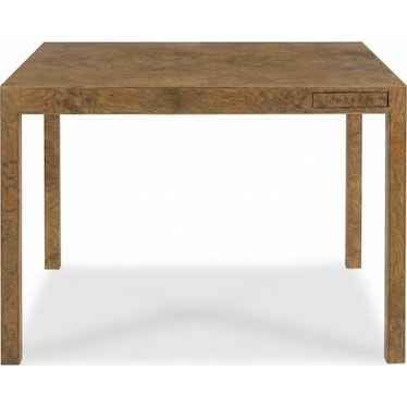 Game Table