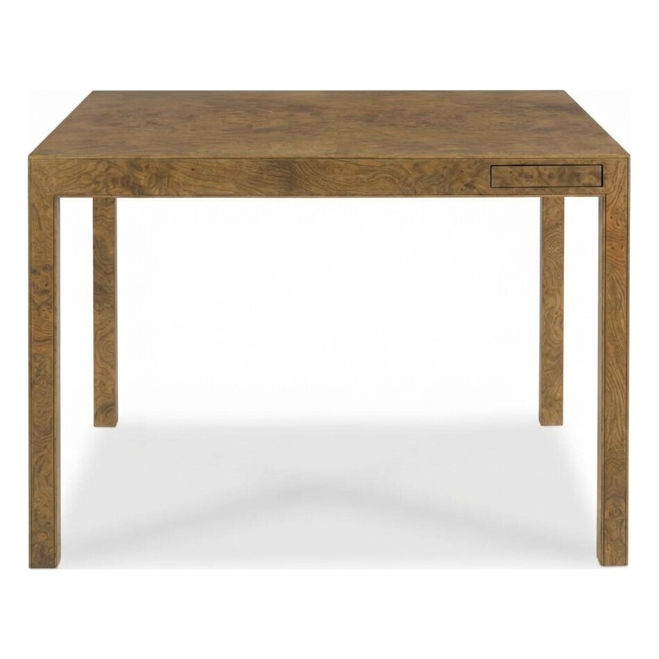 occasional tables   