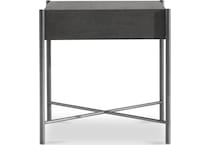 occasional tables   