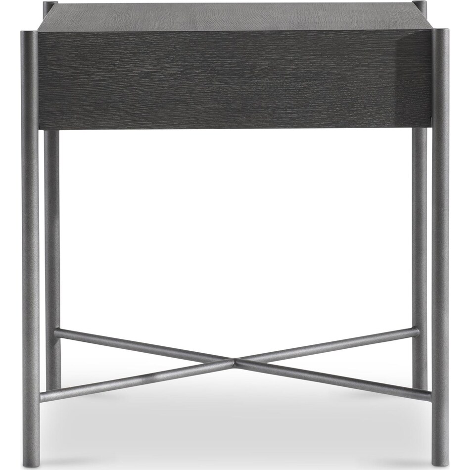 occasional tables   