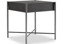 occasional tables   