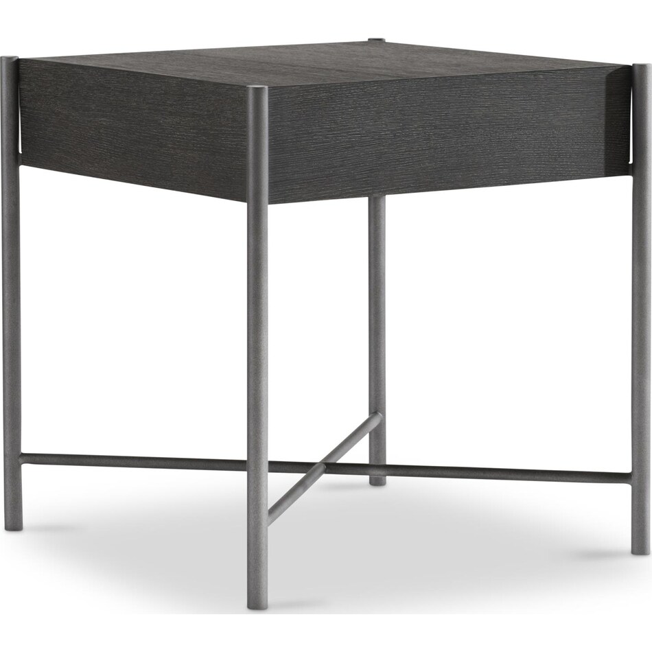 occasional tables   