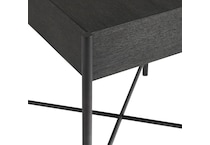 occasional tables   