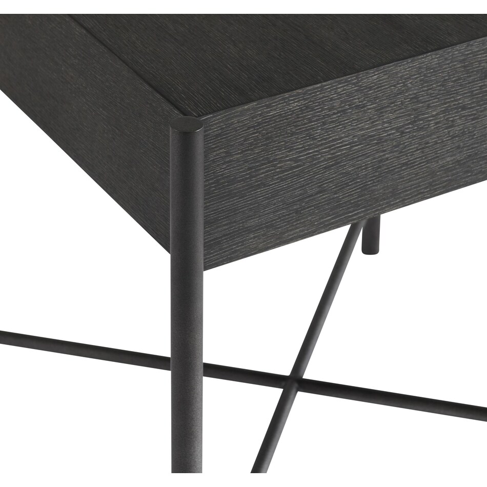 occasional tables   