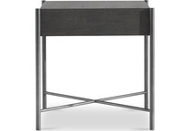 occasional tables   