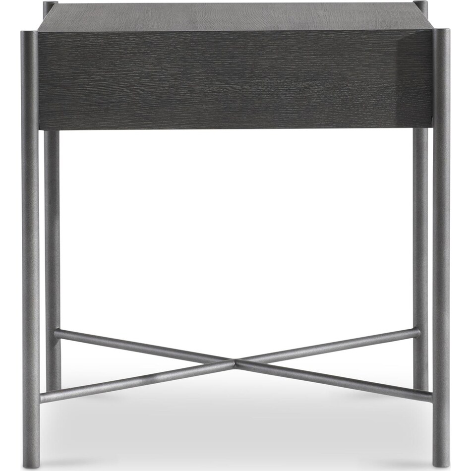 occasional tables   