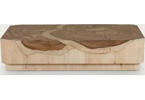 occasional tables   