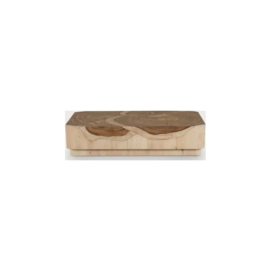 occasional tables   