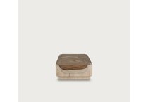 occasional tables   