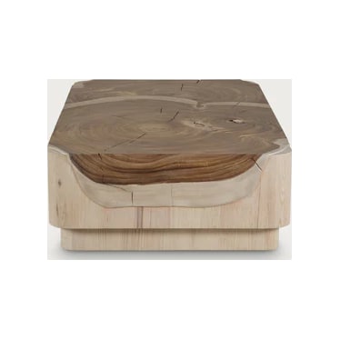 Mara Cocktail Table