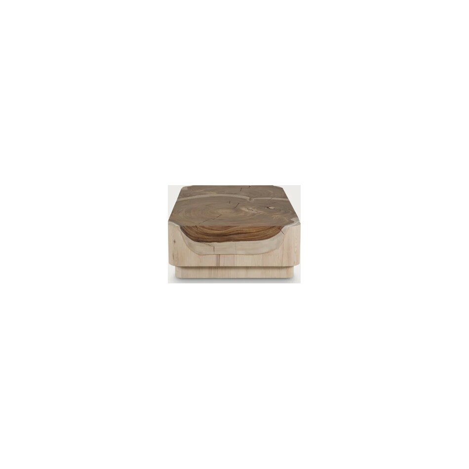 occasional tables   