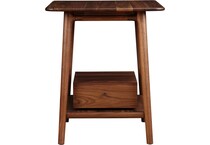 occasional tables   