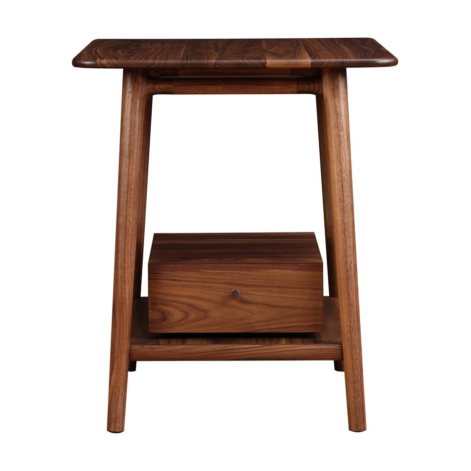 occasional tables   