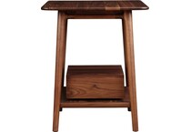 occasional tables   