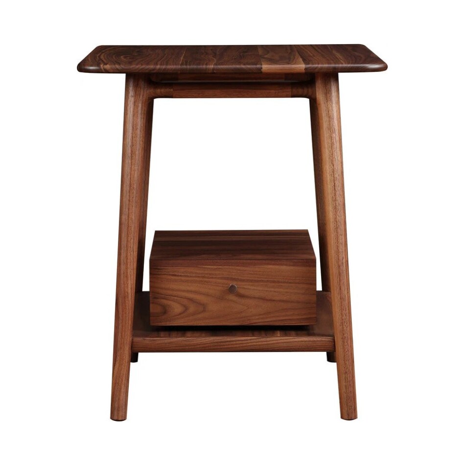 occasional tables   