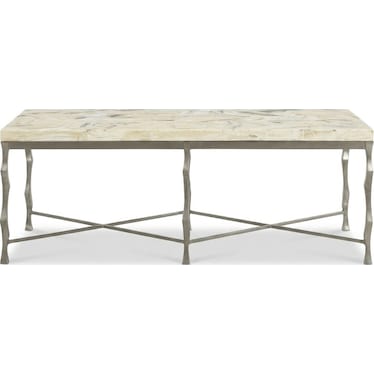 Cocktail Table