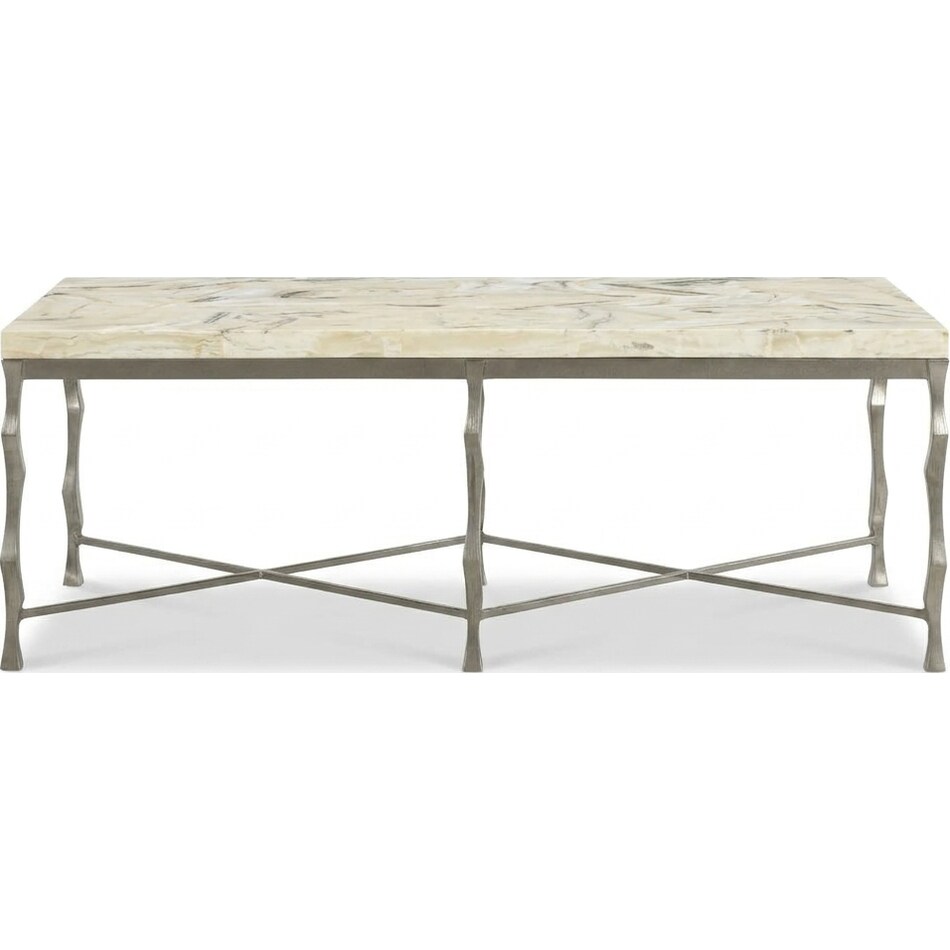 occasional tables   