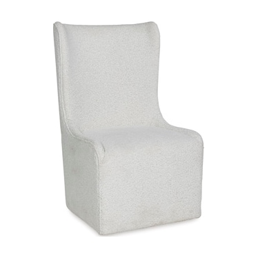 Radkin Dining Chair