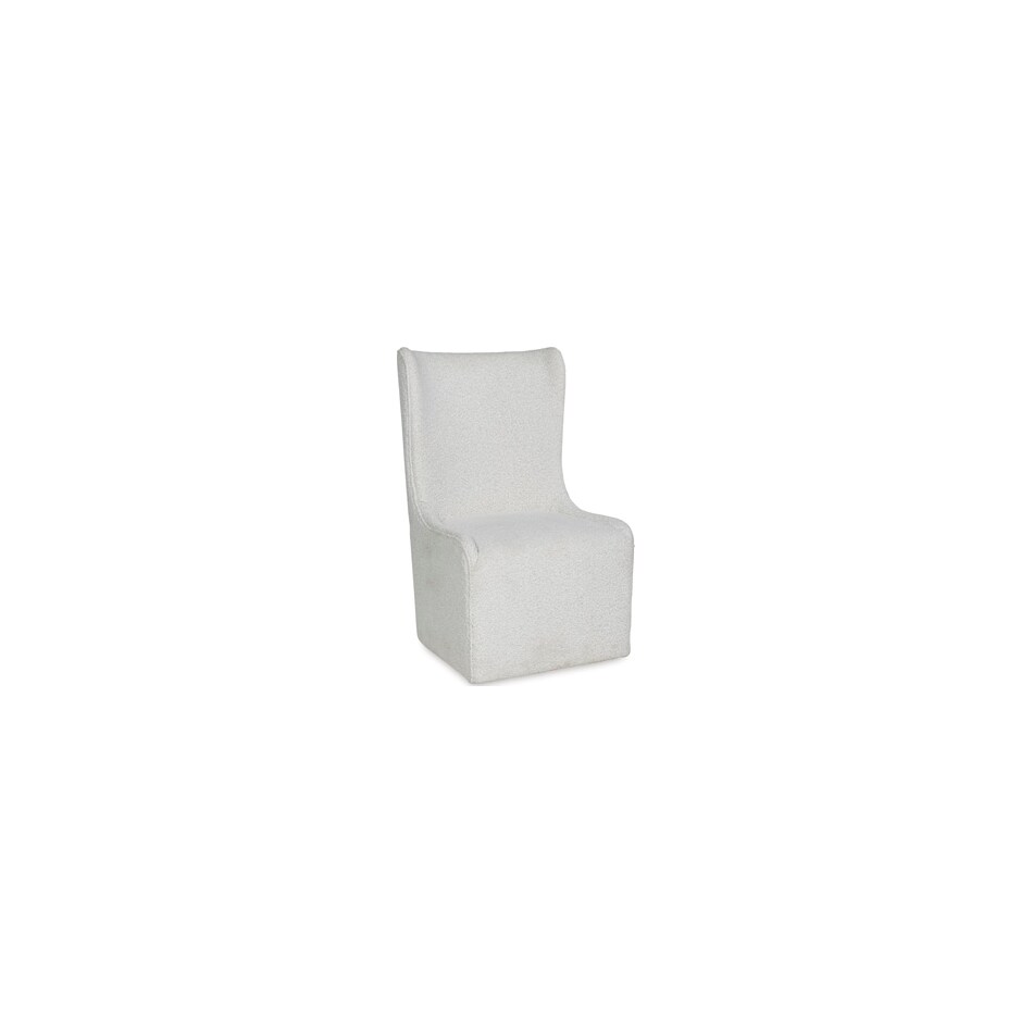 off white dining room suites   