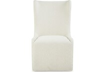 off white dining room suites   