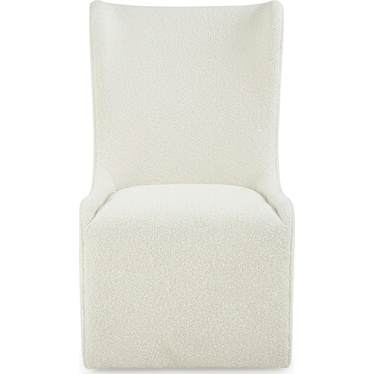 Radkin Dining Chair