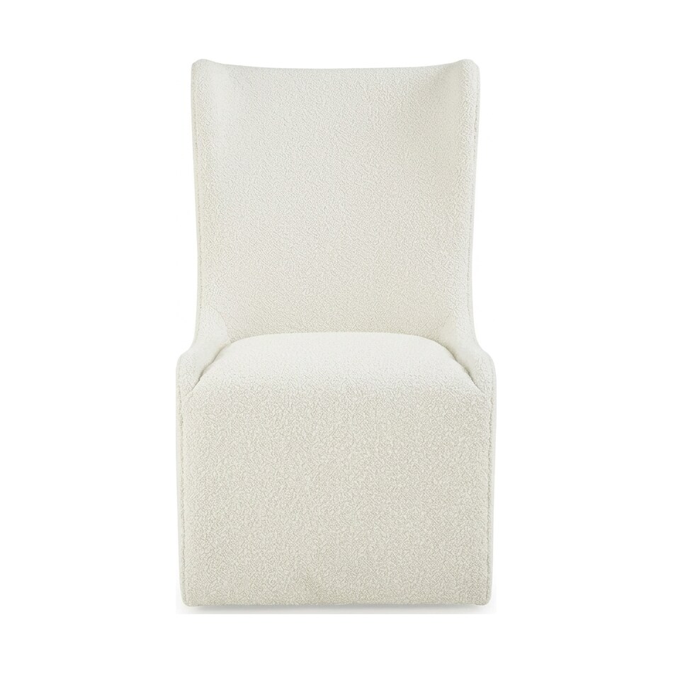 off white dining room suites   