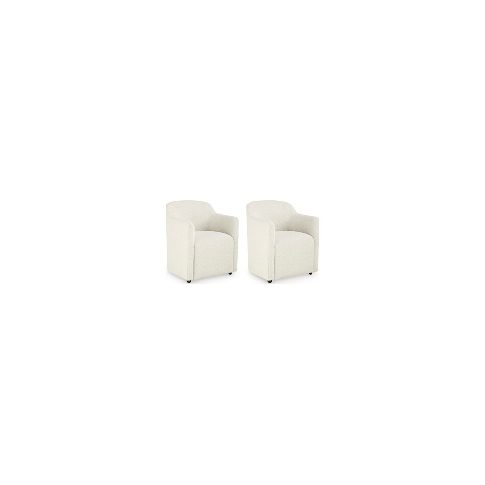 off white dining room suites   