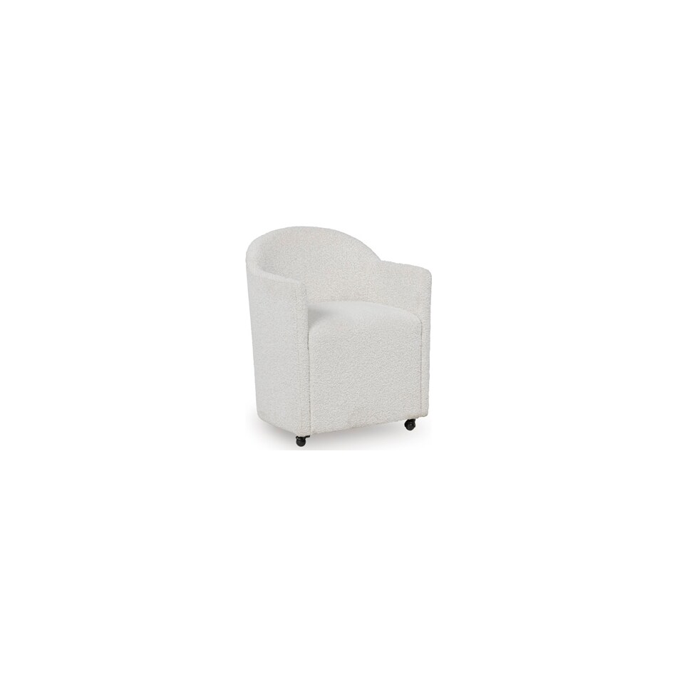 off white dining room suites   
