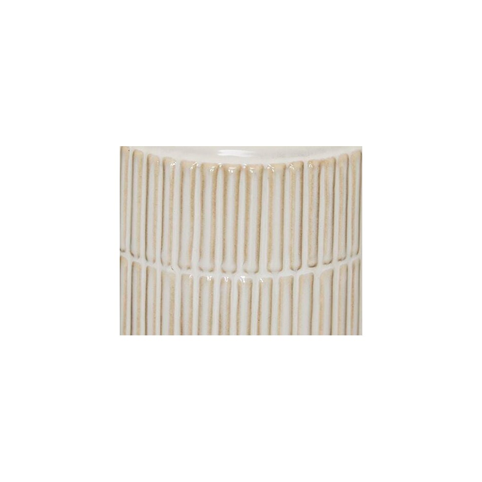 off white swatch  