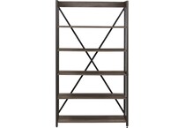 office furnishings   