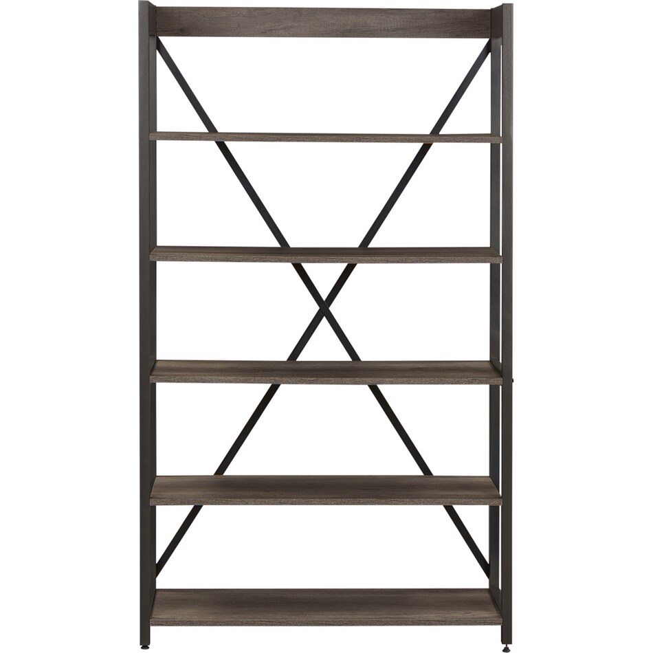 office furnishings   