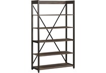 office furnishings   