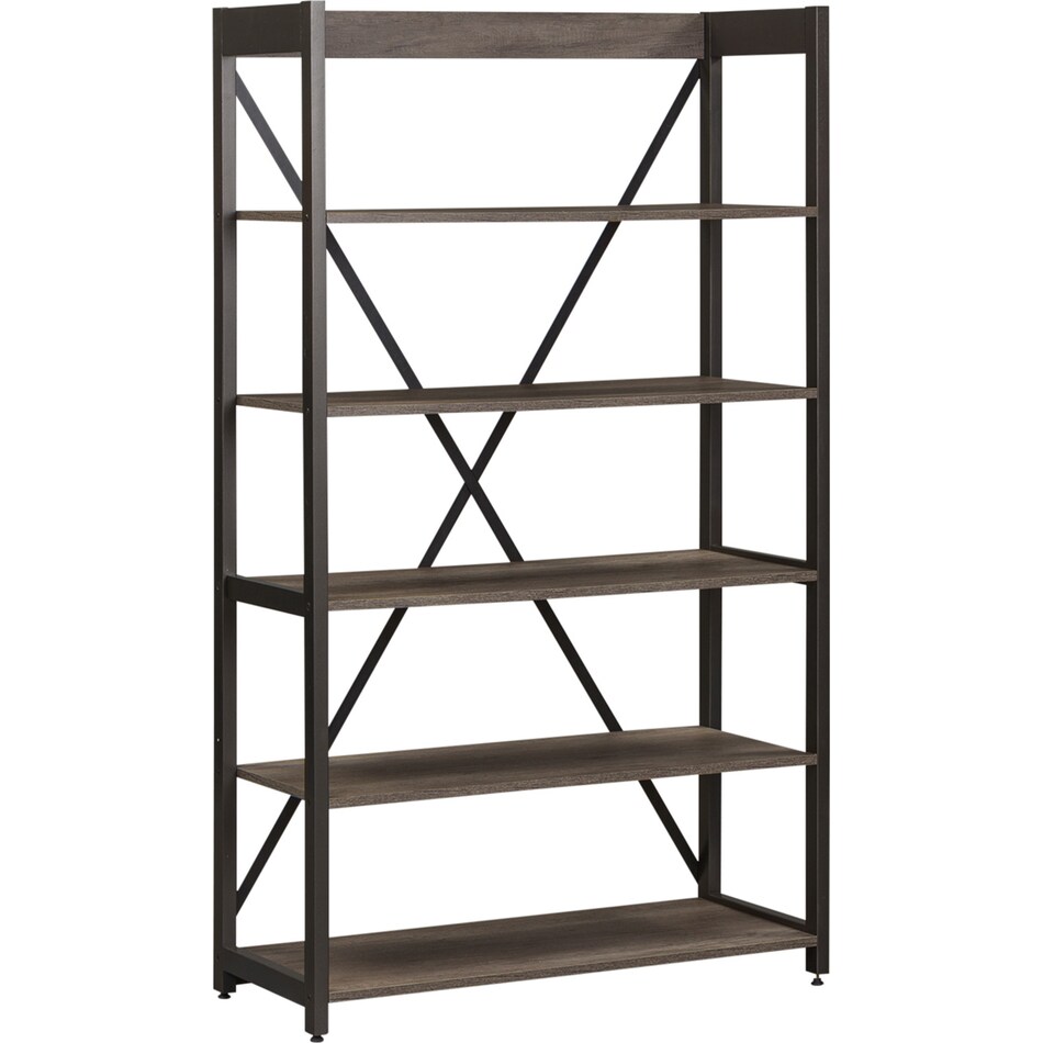 office furnishings   