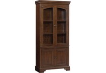 office furnishings   