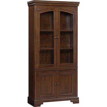 Display Cabinet