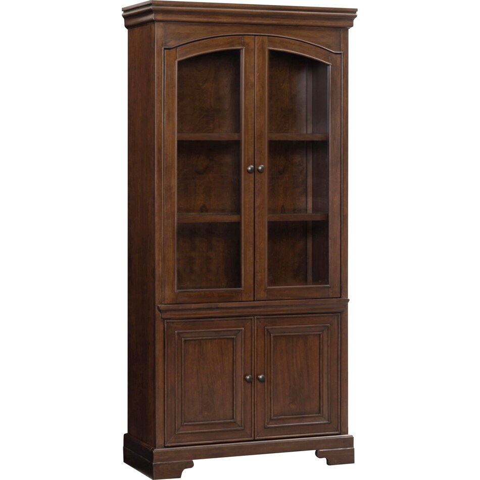 office furnishings   