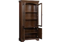 office furnishings   