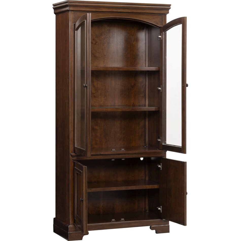 office furnishings   