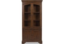 office furnishings   