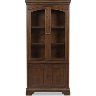 Display Cabinet