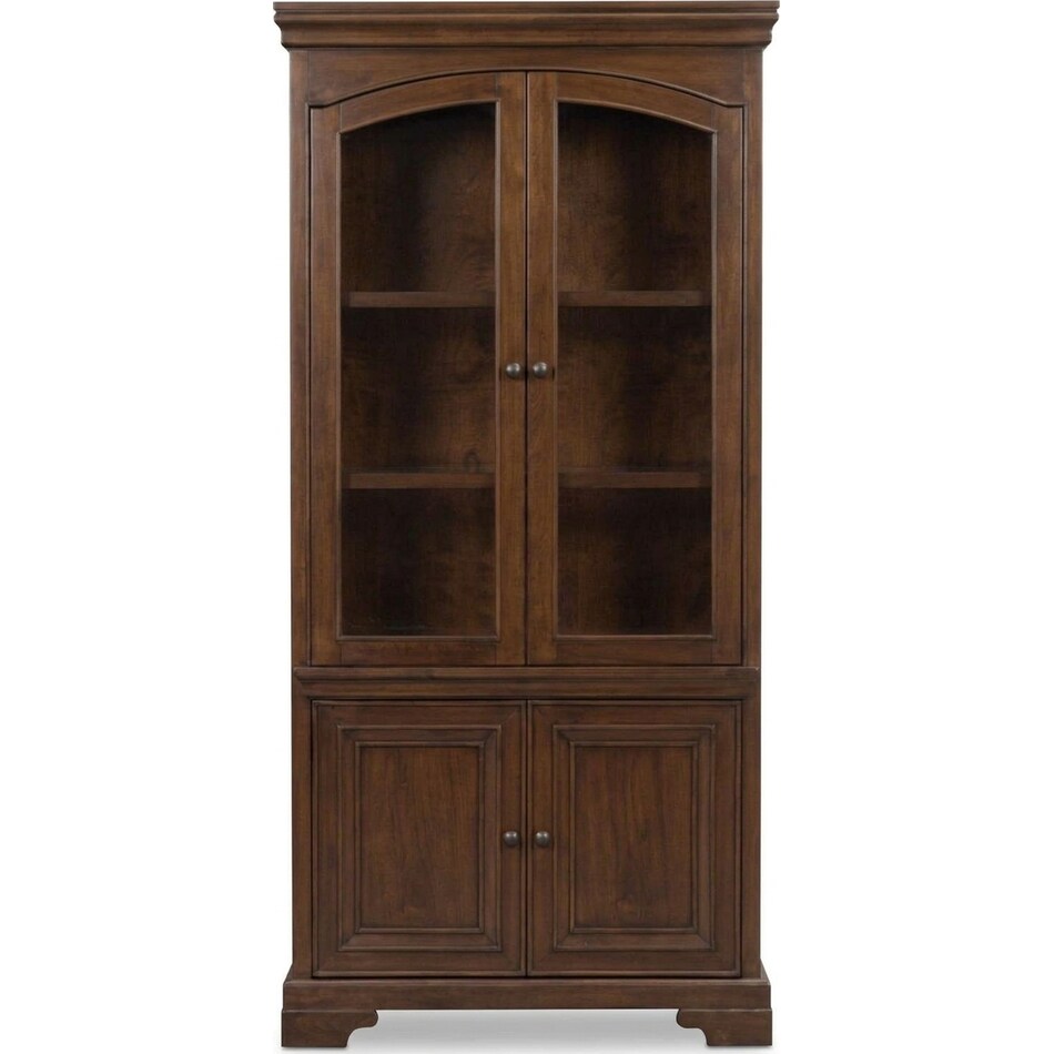 office furnishings   