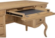 office furnishings   
