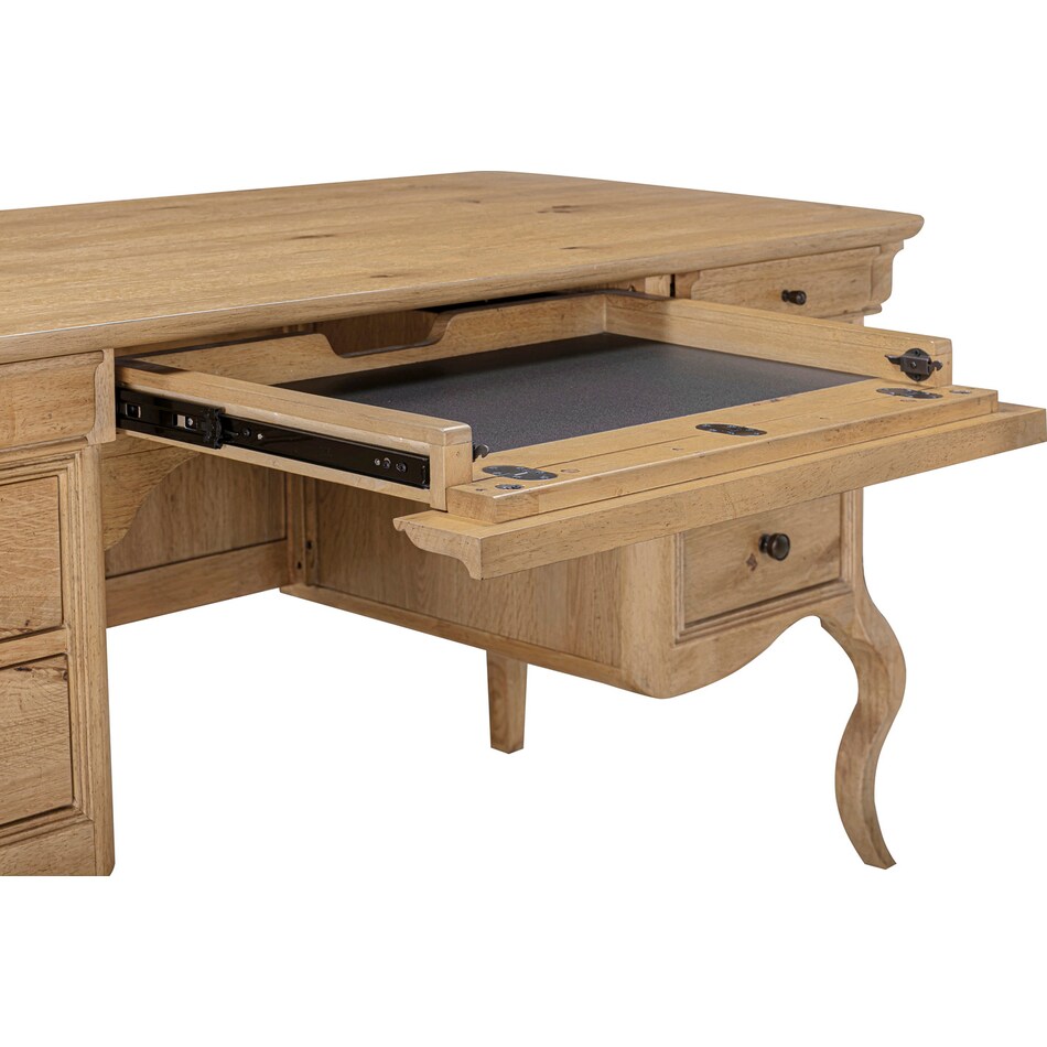 office furnishings   