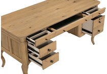 office furnishings   