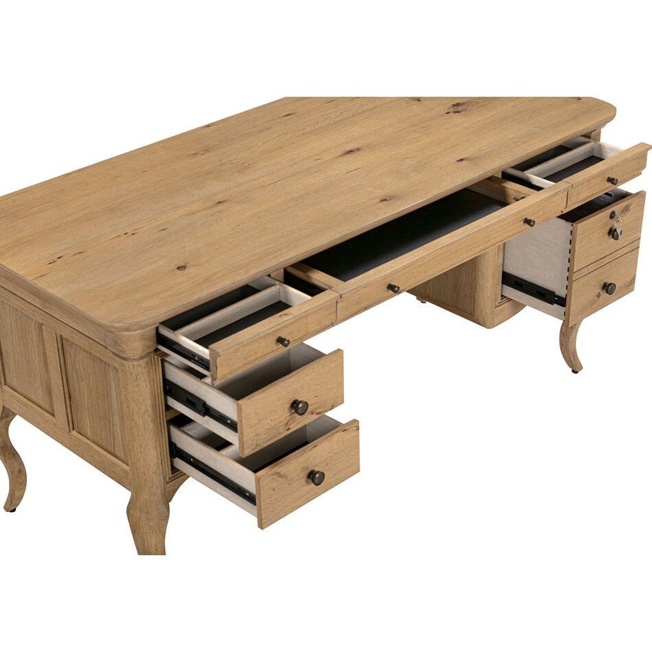 office furnishings   