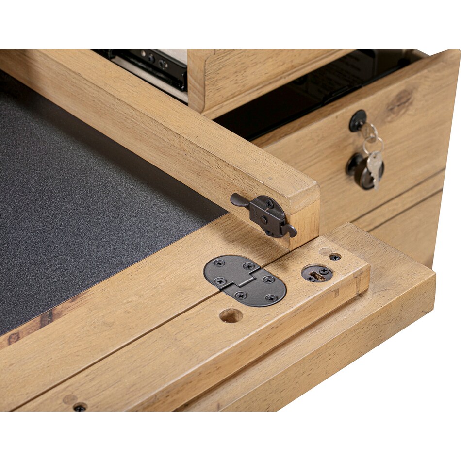 office furnishings   