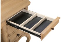 office furnishings   